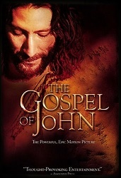 The Gospel of John - full Series