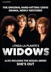 Widows - full Series